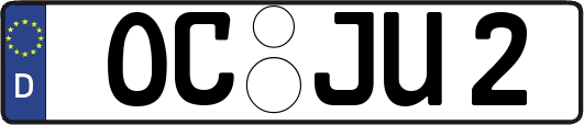 OC-JU2
