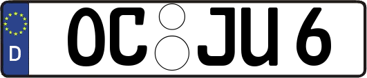OC-JU6