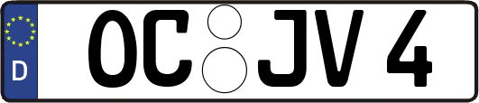 OC-JV4