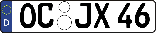 OC-JX46