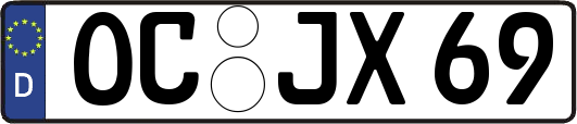 OC-JX69