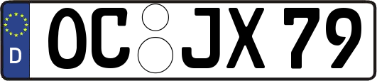 OC-JX79