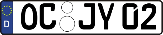 OC-JY02