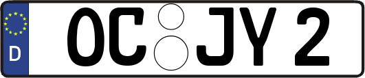 OC-JY2