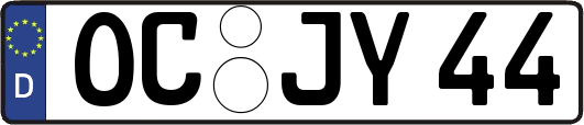 OC-JY44