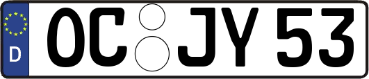 OC-JY53