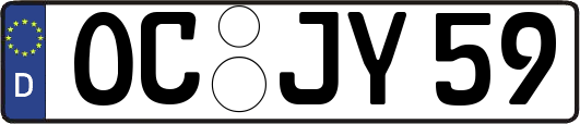 OC-JY59
