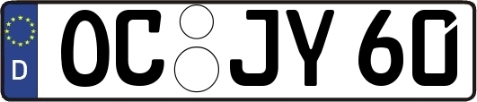OC-JY60