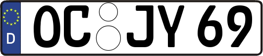 OC-JY69