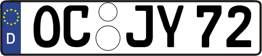 OC-JY72