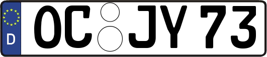 OC-JY73