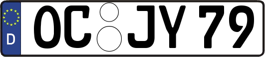 OC-JY79