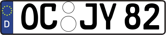 OC-JY82