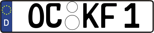OC-KF1