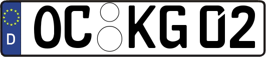 OC-KG02