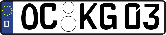 OC-KG03
