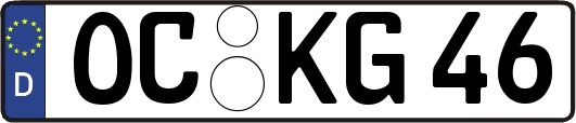 OC-KG46