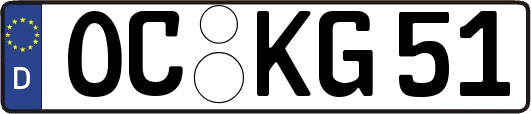 OC-KG51