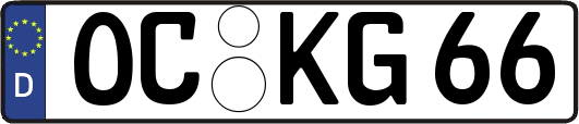 OC-KG66