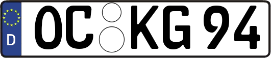 OC-KG94