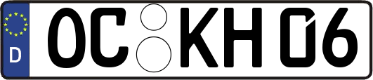 OC-KH06