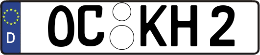 OC-KH2