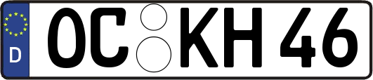 OC-KH46