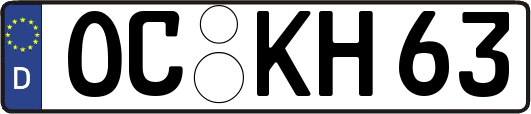 OC-KH63