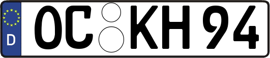 OC-KH94