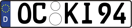 OC-KI94