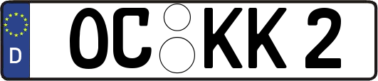 OC-KK2