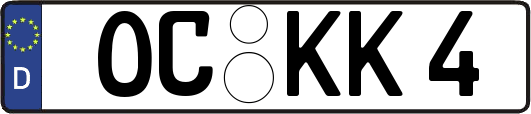 OC-KK4