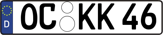 OC-KK46