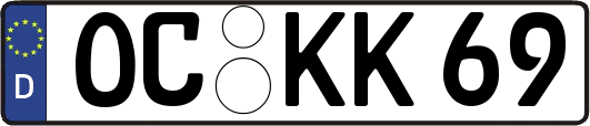 OC-KK69
