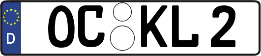 OC-KL2
