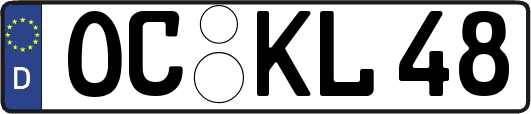 OC-KL48