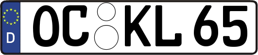 OC-KL65