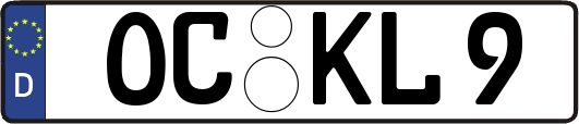 OC-KL9