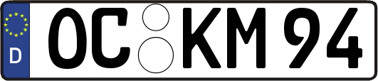 OC-KM94