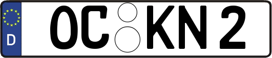 OC-KN2