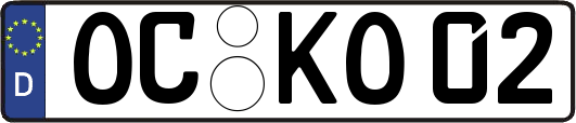 OC-KO02