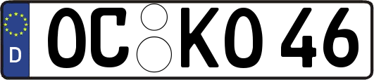 OC-KO46