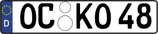 OC-KO48
