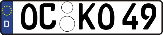OC-KO49