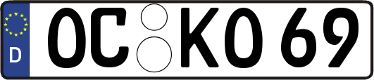 OC-KO69