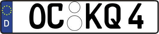 OC-KQ4