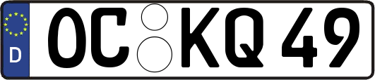 OC-KQ49