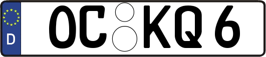 OC-KQ6