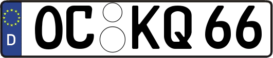 OC-KQ66