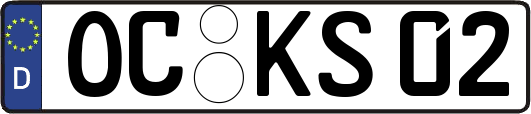 OC-KS02